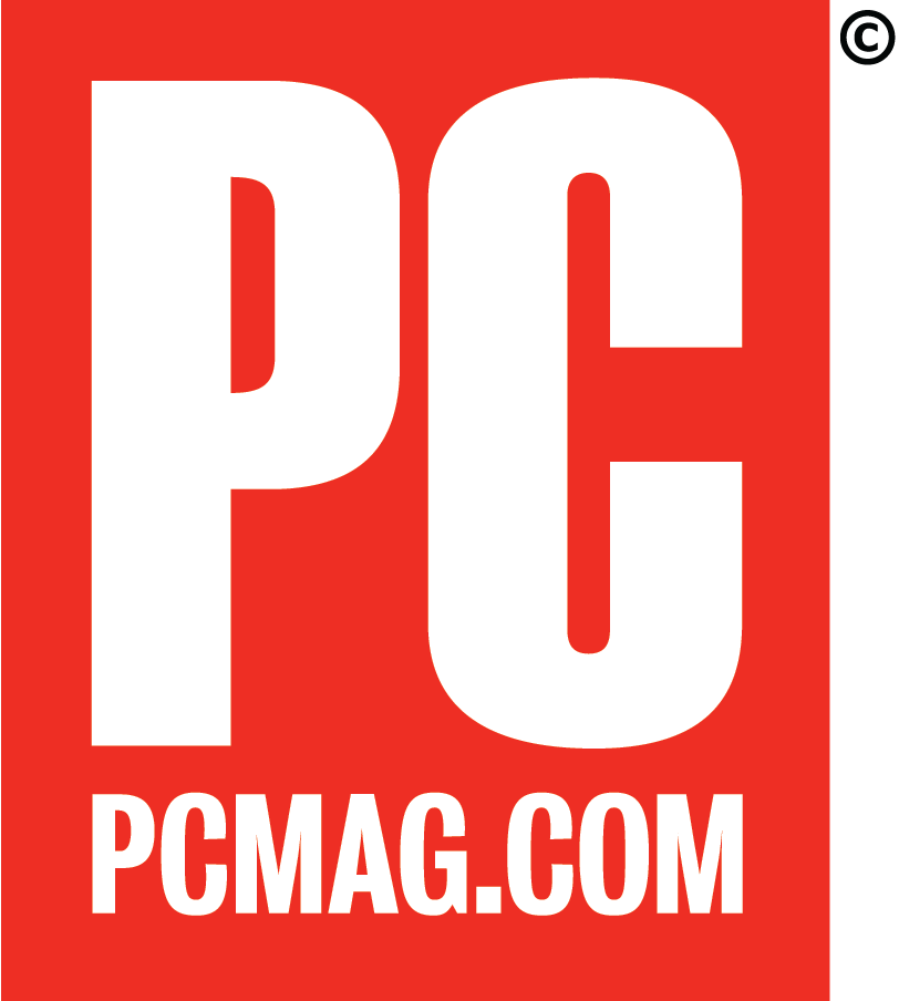 PC Mag