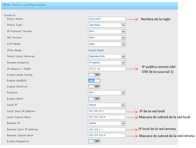 DSR_1000_Como_configurar_VPN_IPSEC_entre_dos_DSR_con_nueva_interfaz3_a