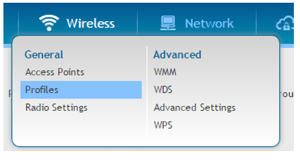 DSR_Firmware_2_Como_configurar_una_red_wireless_para_invitados2