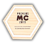 Premios MC