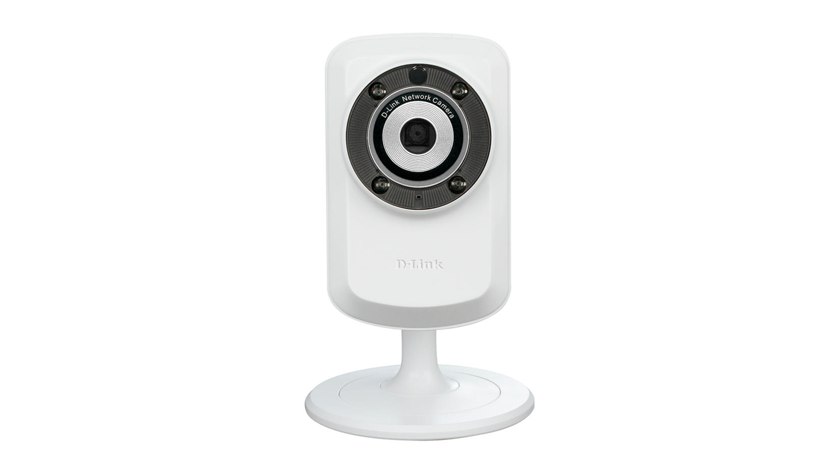 Mydlink ip shop camera