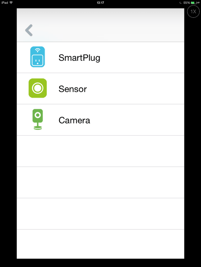 Comment_configurer_mon_DSP_W215_sur_IPAD_006