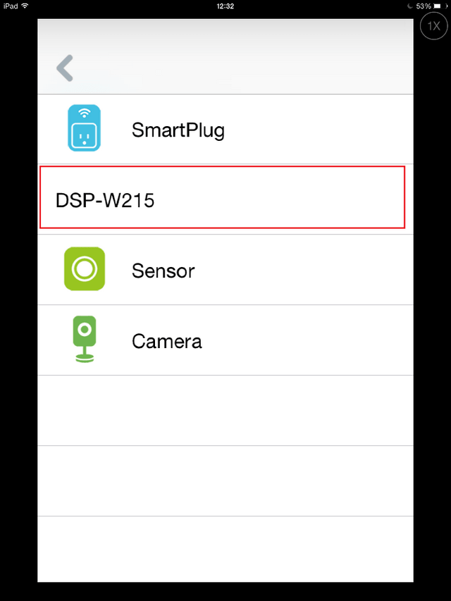 Comment_configurer_mon_DSP_W215_sur_IPAD_007