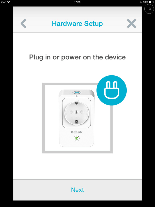 Comment_configurer_mon_DSP_W215_sur_IPAD_008