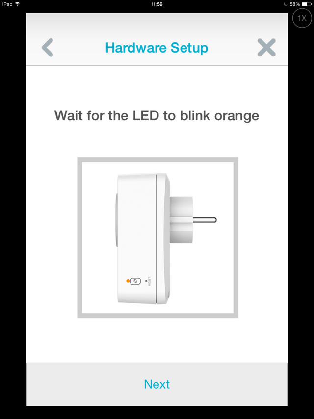 Comment_configurer_mon_DSP_W215_sur_IPAD_009