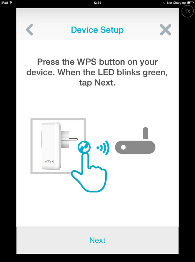 Comment_configurer_mon_DSP_W215_sur_IPAD_014