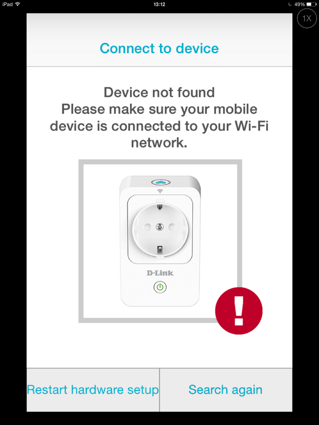 D-Link