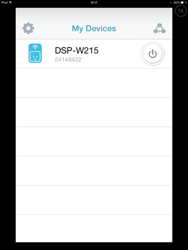 Comment_configurer_mon_DSP_W215_sur_IPAD_027