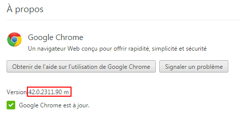 Chrome_ne_detecte_pas_Java_001 NPAPI