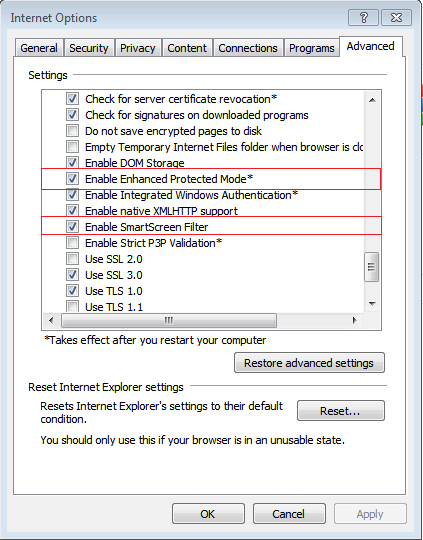 DSR_How_to_establish_SSL_VPN_tunnel_with_windows_7_64bit