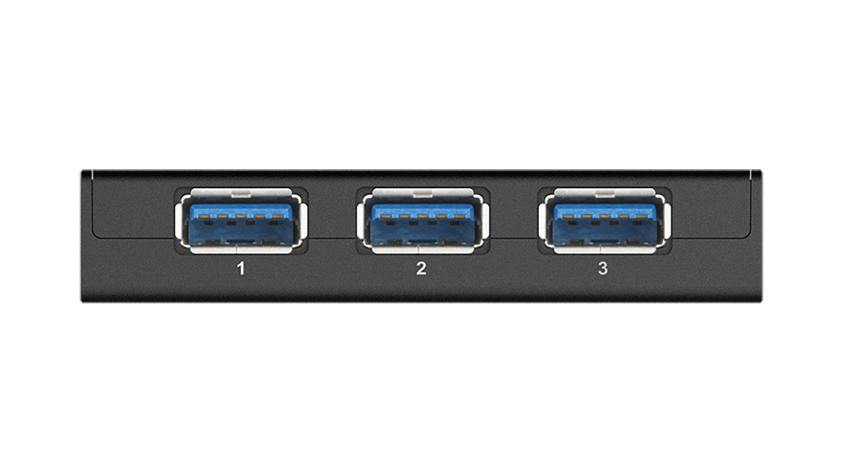 dub 1340 hub 4 ports usb 3 0 d link dub 1340 hub 4 ports usb 3 0 d link