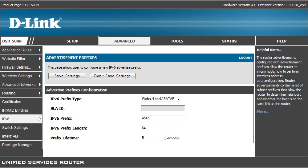 comment avoir 5 de ping