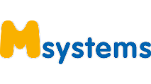 MSystems