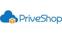 Priveshop