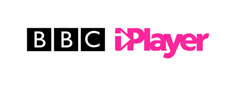 BBC iPlayer