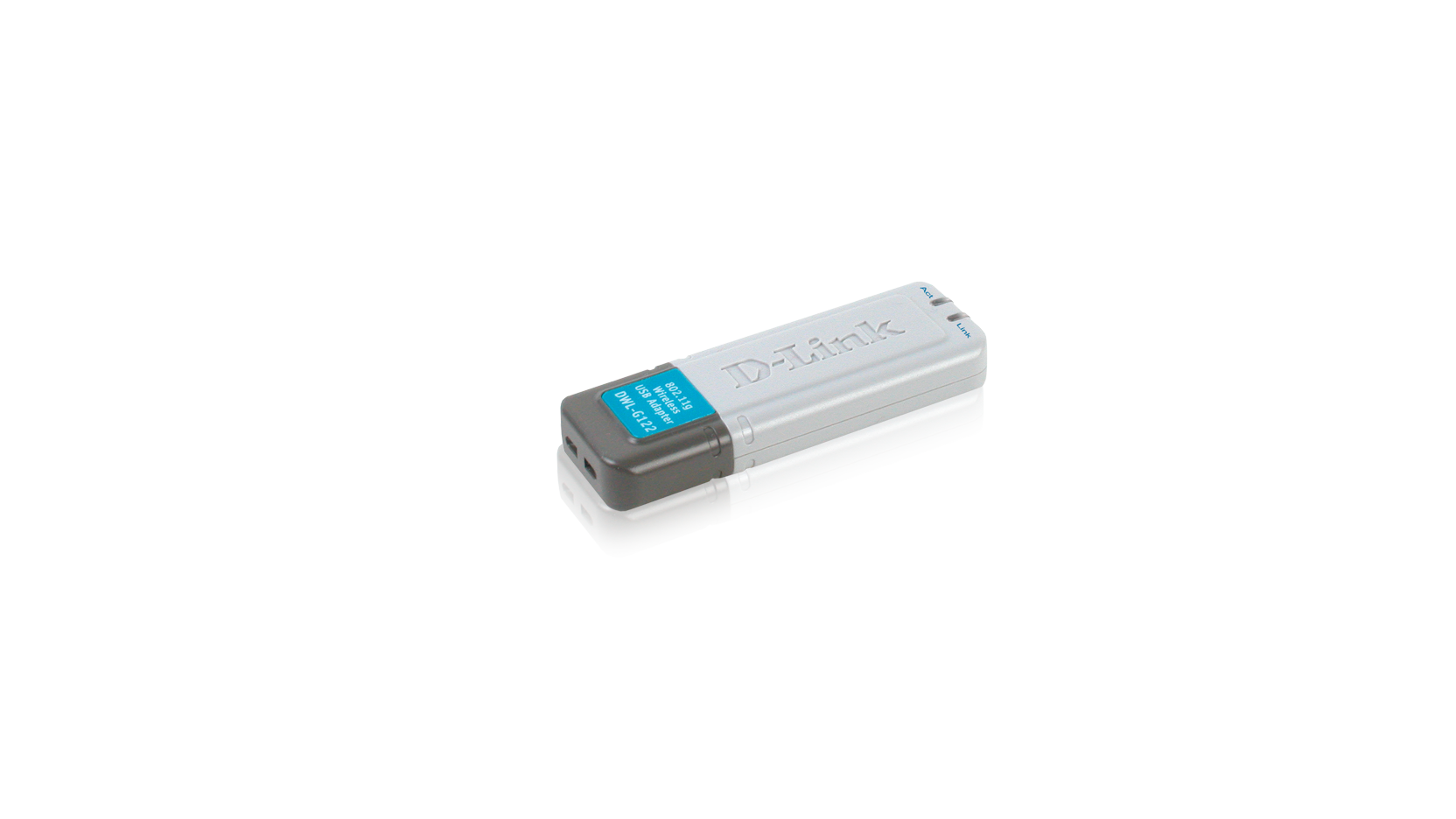 dikom usb wireless