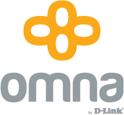 Omna logo
