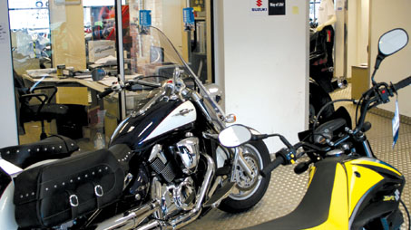 thorr motorcycles case analysis Thorr motorcycles is a billion dollar company that manufactures motorcycles and also sells clothing products and other consumer stockmall industries case analysis. thorr motorcycles case analysis Thorr motorcycles is a billion dollar company that manufactures motorcycles and also sells clothing products and other consumer stockmall industries case analysis.
