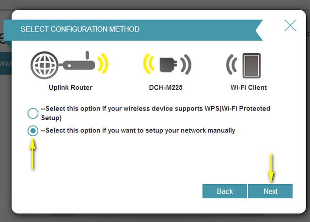 D-Link