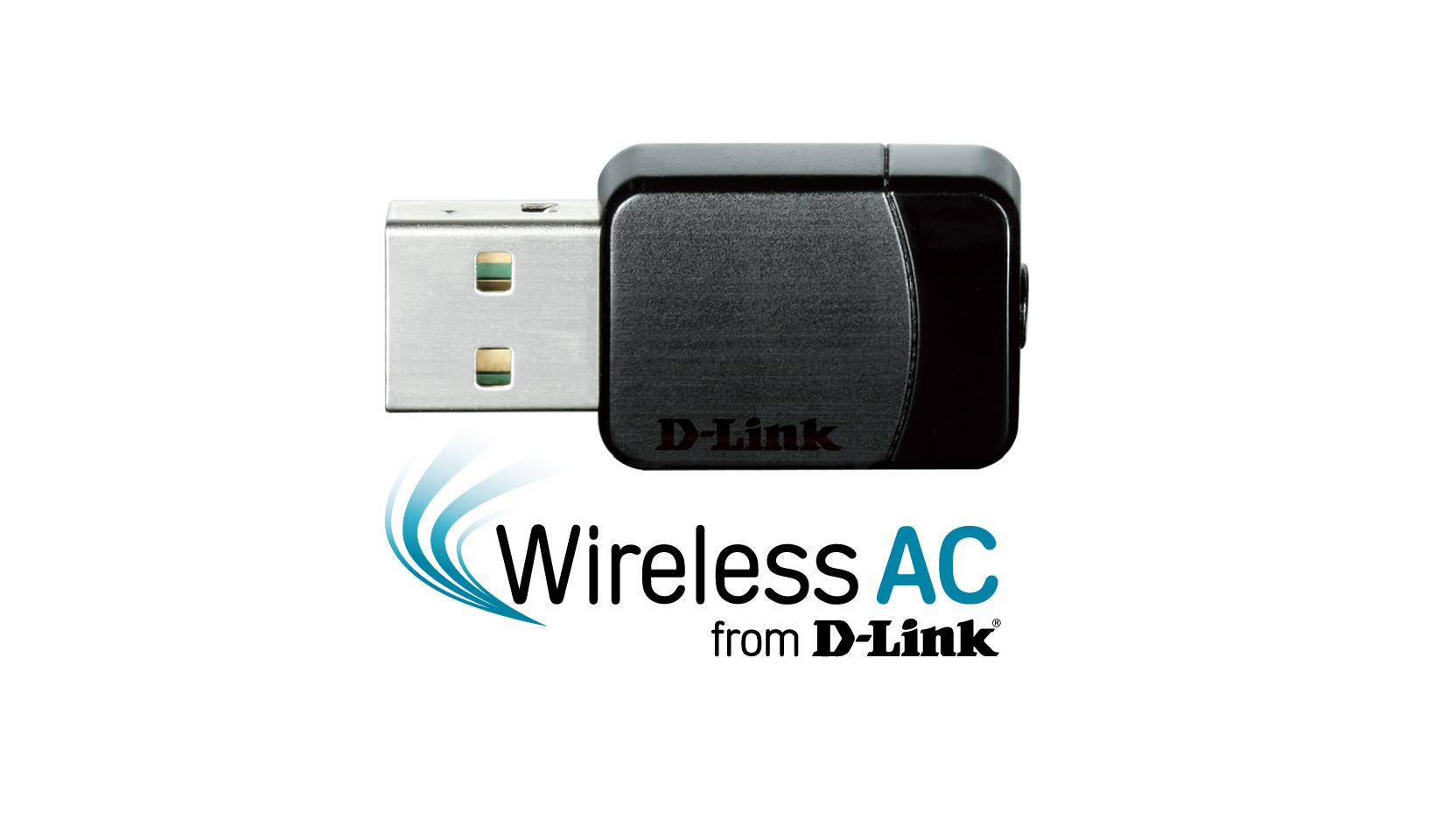 Скачать драйвера для 11n adapter d link