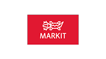 MARKIT