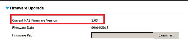 DNS 320_Setup_a_Local_Backup_Internal0001