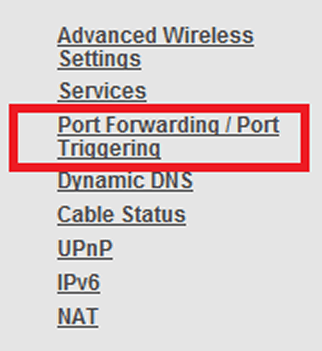 DNS 320L_How to Remote Backup Local NAS to Remote NAS0001