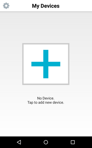 DSP_W215_How_to_setup_on_Android2