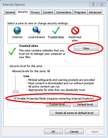 Fortigate Vm Software Windows