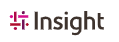 Insight Logo