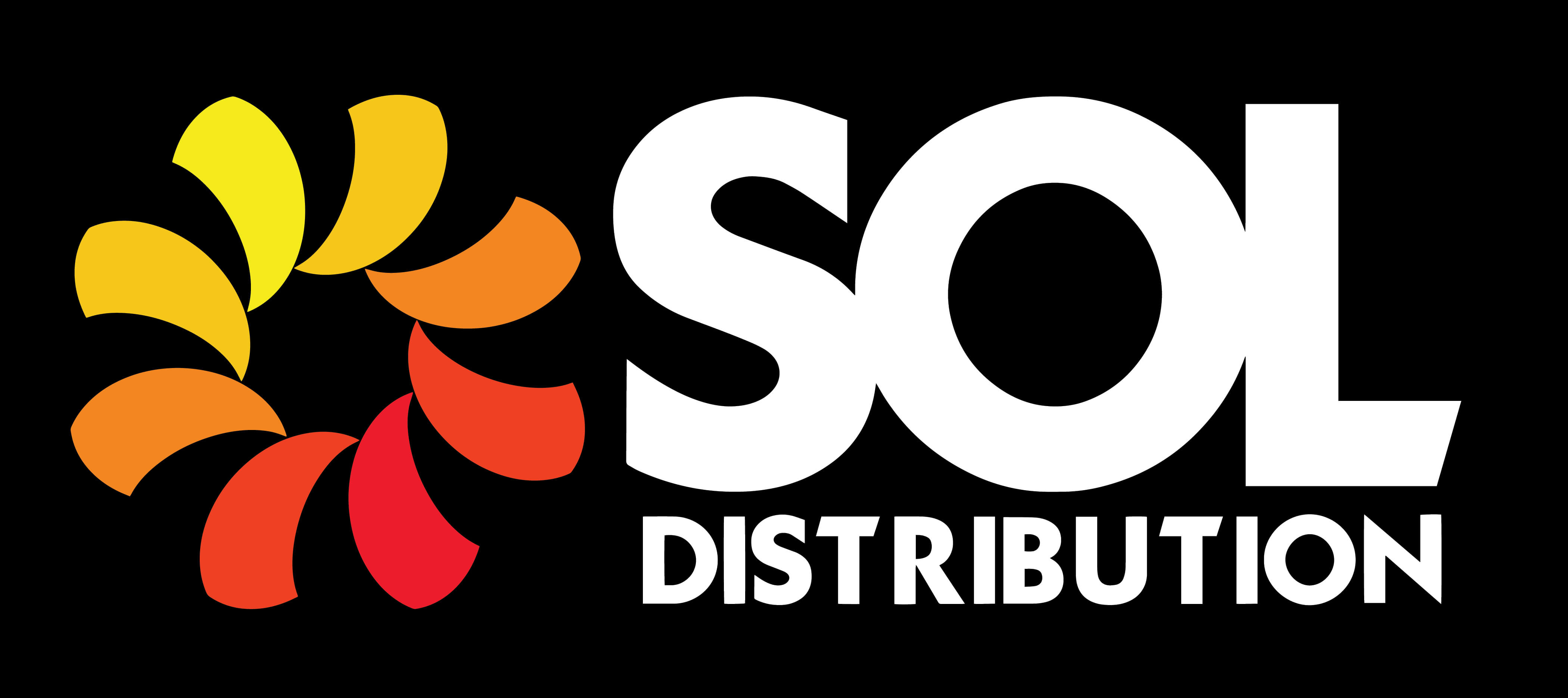 Sol distribution