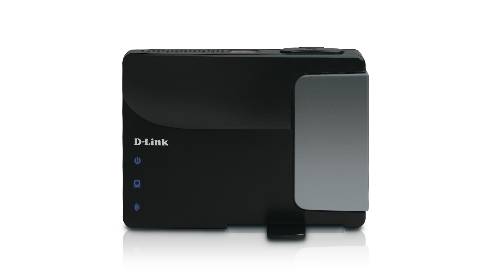 http://www.dlink.com/uk/en/-/media/product-pages/dap/1350/dap-1350-side.png?h=936&amp;la=en-GB&amp;w=1664