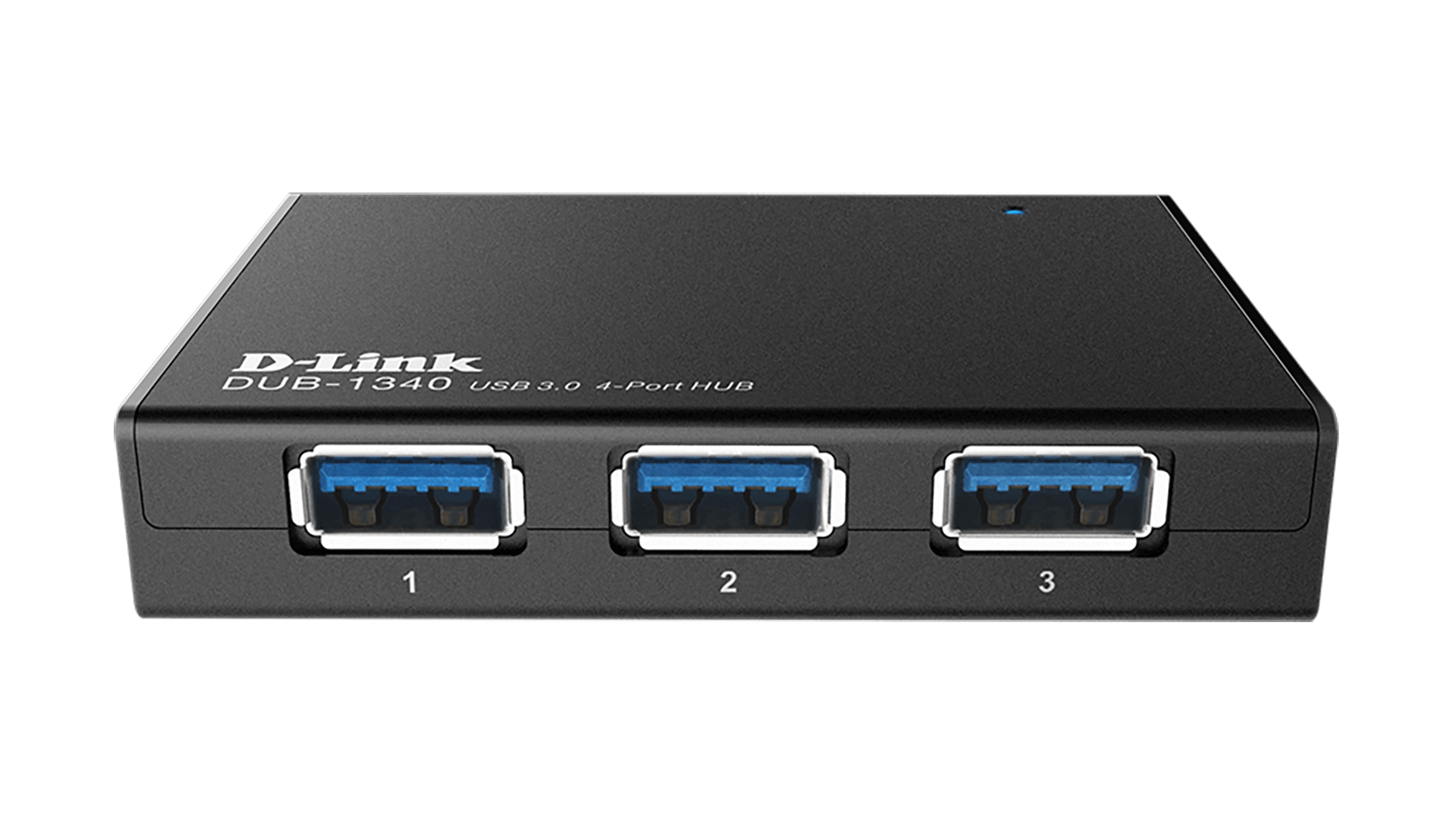 Gigaware 4 Port Usb Hub Driver Gigaware 4 Port Usb Hub Driver