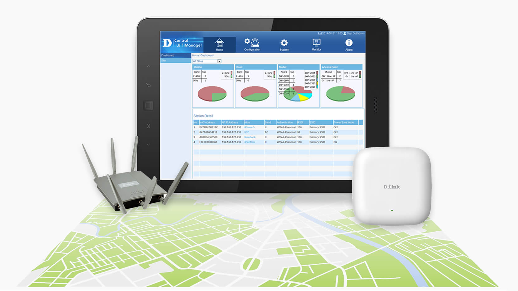 скачать wireless connection manager d link D-link xtreme n gigabit router.