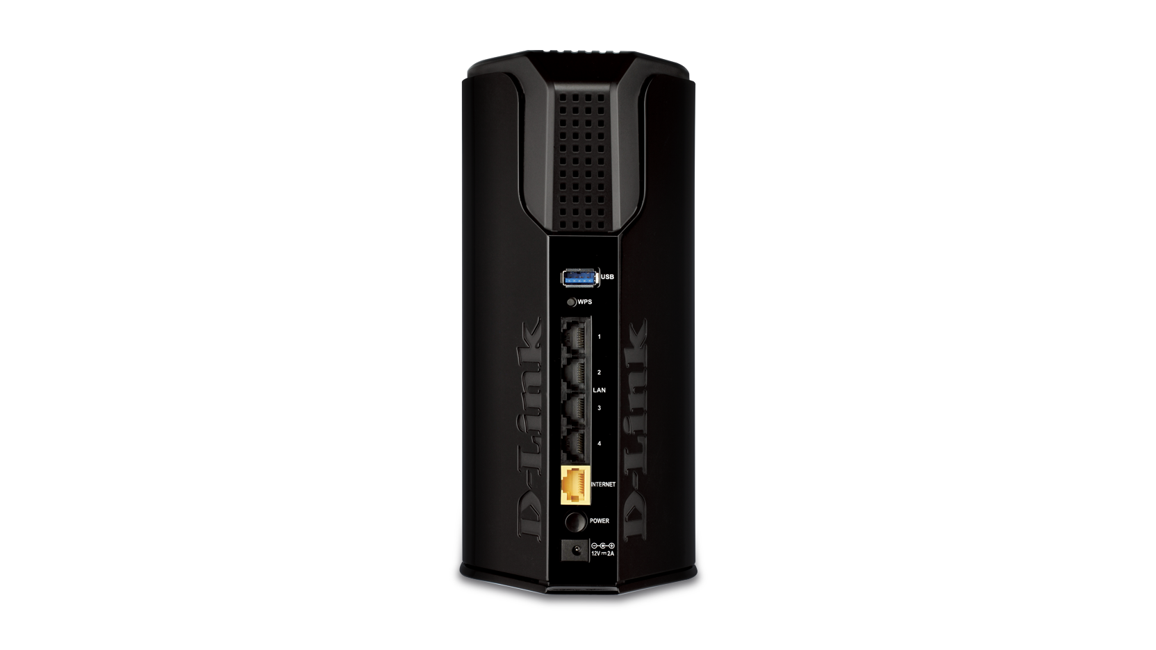 Giga Nas Dongle Firmware Screenplay