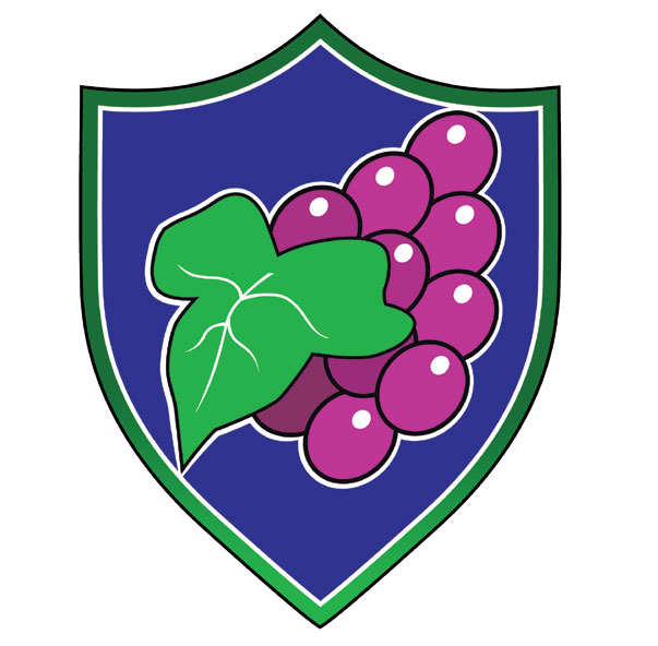 Wincheap Primary School logo