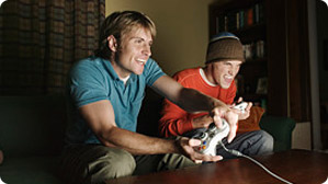 powerline networking