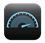 AC_1000.png?h=43&w=45
