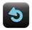 backward_compatibility.png?h=43&w=45