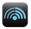 dual_band.png?h=43&w=45