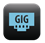 gigabit_ethernet.png?h=43&w=45