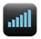 range_6_bars.png?h=43&w=45