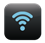 wi_fi.png?h=43&w=45