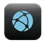 world.png?h=43&w=45