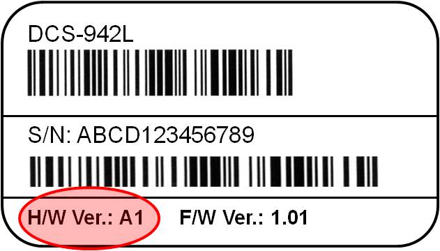 The Ultimate Network / Router Thread - Page 4 Hardware%20Version%20Visual