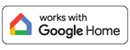 Badge_Google Home