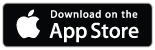 Badge_App Store