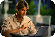 D-Link | Wireless N300 Range Extender