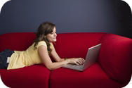 D-Link | Wireless N300 Range Extender
