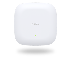 DAP-E9560